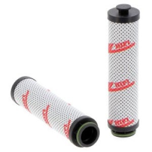 Гидравлический фильтр HIFI FILTER SH 87712 V