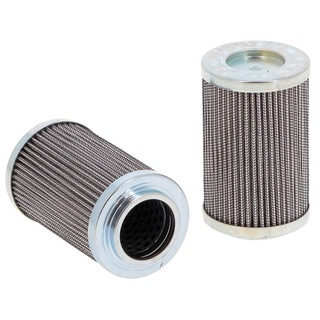 Гидравлический фильтр HIFI FILTER SH 60355