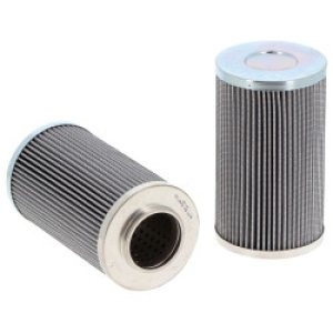 Фильтр HIFI FILTER SH 75401 SP