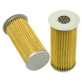 Гидравлический фильтр HIFI FILTER SH 60142