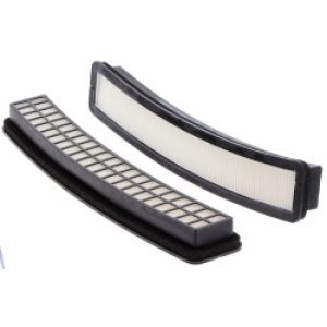 Салонный фильтр HIFI FILTER SC 90416
