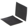 Воздушный фильтр HIFI FILTER SA 22394
