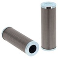 Гидравлический фильтр HIFI FILTER SH 84384
