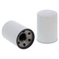 Топливный фильтр HIFI FILTER SN 40660 N