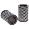 Гидравлический фильтр HIFI FILTER SH 63038