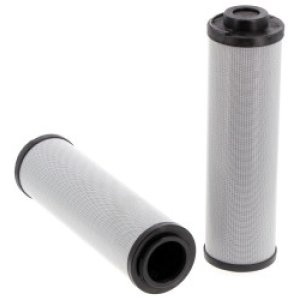 Гидравлический фильтр HIFI FILTER SH 74600