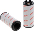 Воздушный фильтр HIFI FILTER NN 4044 S