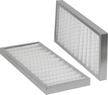 Воздушный фильтр HIFI FILTER NN 3163 GSNT