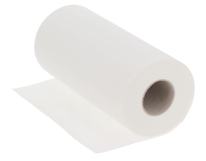 FILTERING BAND HIFI FILTER BF 1003840 IRT