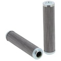 Гидравлический фильтр HIFI FILTER SH 57094 V