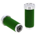 0,01 MIC MICRO FILTER HIFI FILTER SI 45594