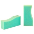 Воздушный фильтр HIFI FILTER SA 12493