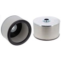 GAS FILTER HIFI FILTER SG 5014