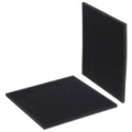 Салонный фильтр HIFI FILTER SC 90338