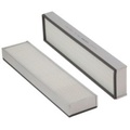 Салонный фильтр HIFI FILTER SC 70011
