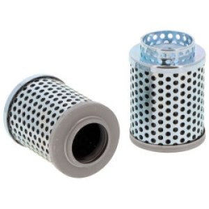 Гидравлический фильтр HIFI FILTER SH 62294