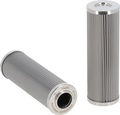 Воздушный фильтр HIFI FILTER NN 6542 IBET