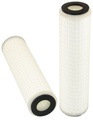 Фильтр жидкости HIFI FILTER EI 51210 YYEA
