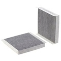 Салонный фильтр HIFI FILTER SC 4029 CA