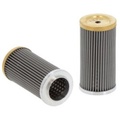Гидравлический фильтр HIFI FILTER SH 60875