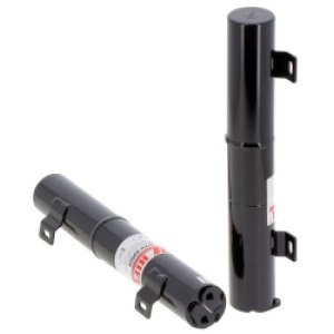 Фильтр кондиционера HIFI FILTER DYH 50009