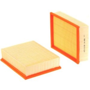 Воздушный фильтр HIFI FILTER SA 4099