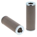 Гидравлический фильтр HIFI FILTER SH 67054