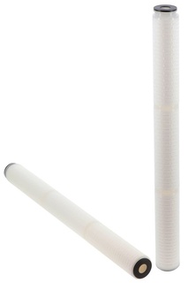 Фильтр жидкости HIFI FILTER EI 76410 YYBG