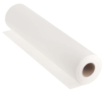 FILTERING BAND HIFI FILTER BF 0510090 IRG