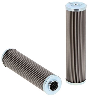Гидравлический фильтр HIFI FILTER SH 63259