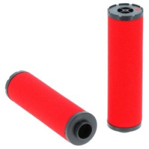 SUBMICROFILTRE 0,01 MIC HIFI FILTER SI 31362