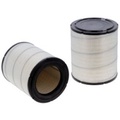 Воздушный фильтр HIFI FILTER SA 16011