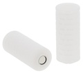 Фильтр жидкости HIFI FILTER EF 13092 WSSC