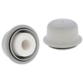Фильтр мочевины HIFI FILTER SD 80071