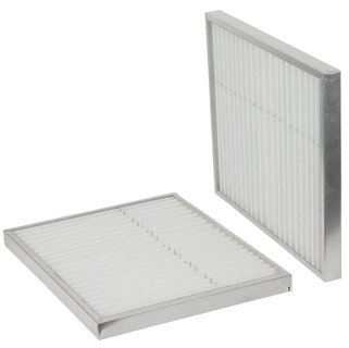 Воздушный фильтр HIFI FILTER NN 2997 GSNT