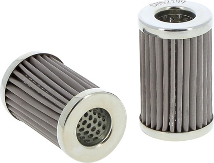 Воздушный фильтр HIFI FILTER NP 2199 S