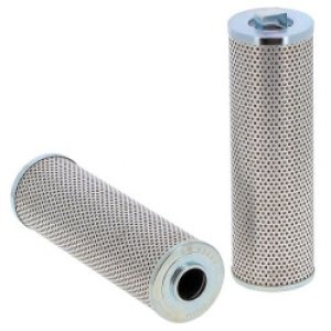 Гидравлический фильтр HIFI FILTER SH 62301