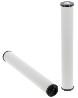 Фильтр HIFI FILTER SI 32782 BLC