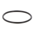 GASKET HIFI FILTER JR 047700350 B