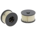 GAS FILTER HIFI FILTER SG 1064