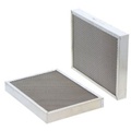 Воздушный фильтр HIFI FILTER NN 4750 S