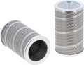 Воздушный фильтр HIFI FILTER NN 3109 GSNT