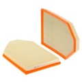 Воздушный фильтр HIFI FILTER SA 6263