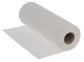 FILTERING BAND HIFI FILTER BF 2005020 IRT