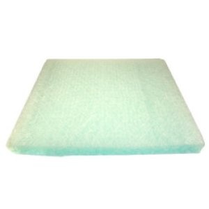 Воздушный фильтр HIFI FILTER N 06150615 VH