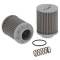 Гидравлический фильтр HIFI FILTER SH 52289
