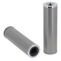 Гидравлический фильтр HIFI FILTER SH 66159