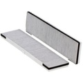Салонный фильтр HIFI FILTER SC 60134 CA