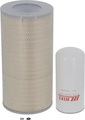 MAINTENANCE KIT HIFI FILTER KM 210A0014C90