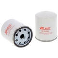 Топливный фильтр-сепаратор HIFI FILTER SN 55090
